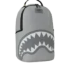 SHARK CENTRAL 2.0 (HAZE) BACKPACK