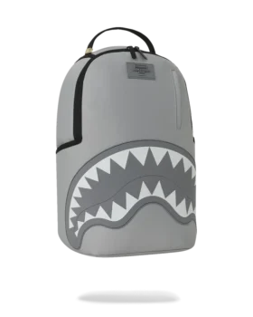 SHARK CENTRAL 2.0 (HAZE) BACKPACK