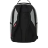 SHARK CENTRAL 2.0 (HAZE) BACKPACK