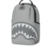 SHARK CENTRAL 2.0 (HAZE) BACKPACK