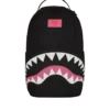 SHARK CENTRAL 2.0 NEON VENOM BACKPACK