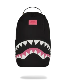 SHARK CENTRAL 2.0 NEON VENOM BACKPACK
