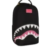 SHARK CENTRAL 2.0 NEON VENOM BACKPACK