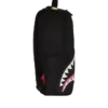 SHARK CENTRAL 2.0 NEON VENOM BACKPACK