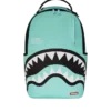 SHARK CENTRAL ADRIATIC DLXSV BACKPACK