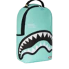 SHARK CENTRAL ADRIATIC DLXSV BACKPACK