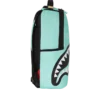 SHARK CENTRAL ADRIATIC DLXSV BACKPACK