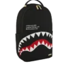 SHARK CENTRAL AEROFLEX BACKPACK