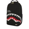 SHARK CENTRAL AEROFLEX BACKPACK