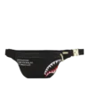 SHARK CENTRAL AEROFLEX SAVVY CROSSBODY