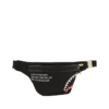 SHARK CENTRAL AEROFLEX SAVVY CROSSBODY