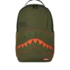 SHARK CENTRAL AIRBORNE BACKPACK