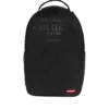 SHARK CENTRAL ALLSTAR (SHADOW) BACKPACK