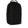 SHARK CENTRAL ALLSTAR (SHADOW) BACKPACK