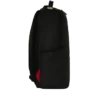 SHARK CENTRAL ALLSTAR (SHADOW) BACKPACK