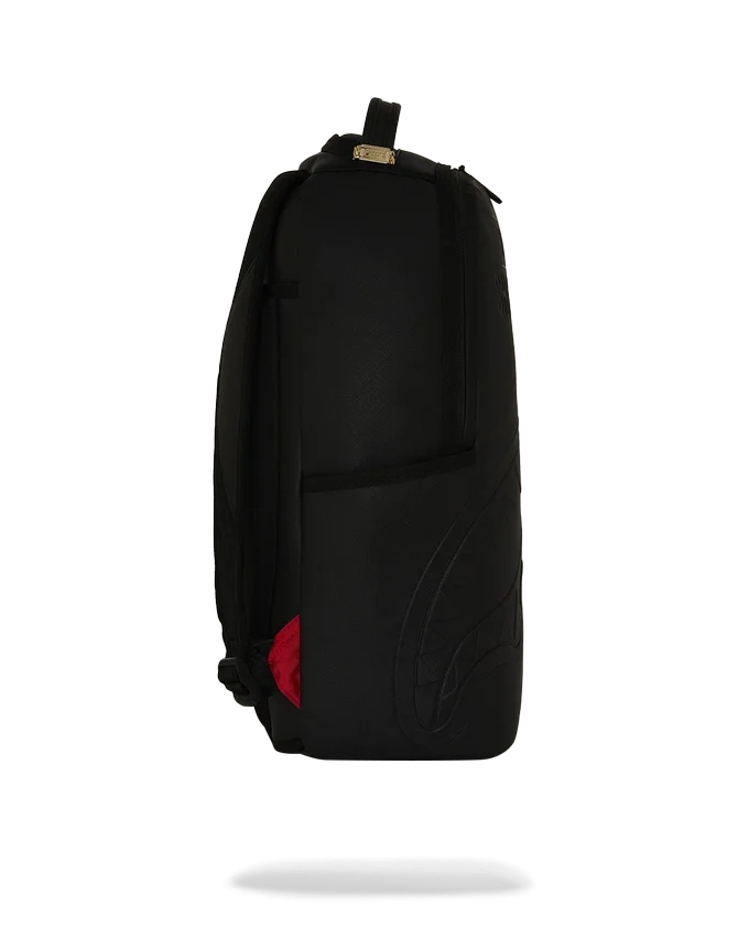 SHARK CENTRAL ALLSTAR (SHADOW) BACKPACK