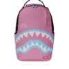 SHARK CENTRAL AMUSEMENT DLXSV BACKPACK