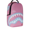 SHARK CENTRAL AMUSEMENT DLXSV BACKPACK