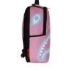SHARK CENTRAL AMUSEMENT DLXSV BACKPACK