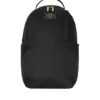 SHARK CENTRAL BANK BACKPACK