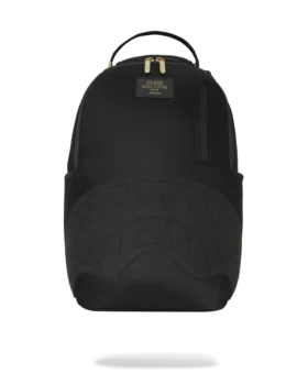 SHARK CENTRAL BANK BACKPACK