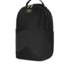 SHARK CENTRAL BANK BACKPACK