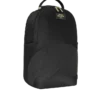 SHARK CENTRAL BANK BACKPACK