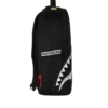 SHARK CENTRAL DANGER ZONE BACKPACK