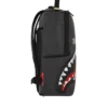 SHARK CENTRAL DENIM VENOM BACKPACK