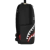 SHARK CENTRAL DOUBLE TROUBLE DLXSV BACKPACK