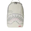 SHARK CENTRAL DYNAMIC BACKPACK