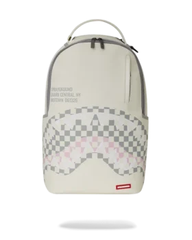 SHARK CENTRAL DYNAMIC BACKPACK