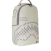 SHARK CENTRAL DYNAMIC BACKPACK