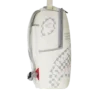 SHARK CENTRAL DYNAMIC BACKPACK