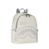 SHARK CENTRAL DYNAMIC SAVAGE BACKPACK