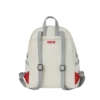 SHARK CENTRAL DYNAMIC SAVAGE BACKPACK