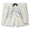 SHARK CENTRAL DYNAMIC SWIM SHORTS