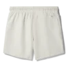 SHARK CENTRAL DYNAMIC SWIM SHORTS