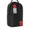 SHARK CENTRAL FLAVOR DLXSV BACKPACK