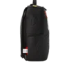 SHARK CENTRAL FLAVOR DLXSV BACKPACK