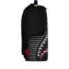 SHARK CENTRAL FLOW SHARK BACKPACK