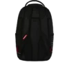 SHARK CENTRAL FLOW SHARK BACKPACK