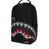 SHARK CENTRAL FLOW SHARK BACKPACK