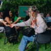 SHARK CENTRAL: GHOST MODE SNACKPACK