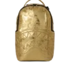 SHARK CENTRAL GOLDEN AGE BACKPACK