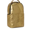 SHARK CENTRAL GOLDEN AGE BACKPACK
