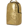 SHARK CENTRAL GOLDEN AGE BACKPACK