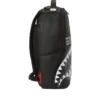 SHARK CENTRAL GREYTONE BACKPACK (DLXV)