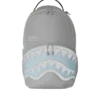 SHARK CENTRAL ICE MESH BACKPACK