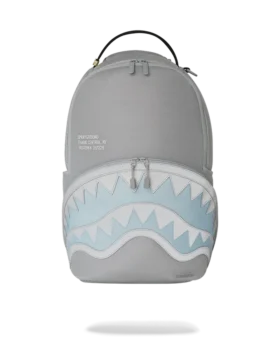 SHARK CENTRAL ICE MESH BACKPACK
